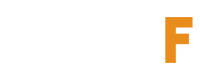 Transflash Gym