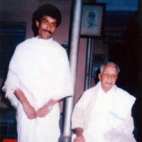 Dheergayu Institute Of Yoga(R)