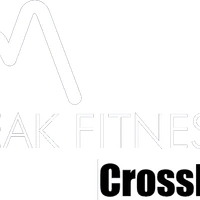 Peak Fitness CrossFit