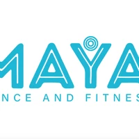 Maya Dance and Fitness