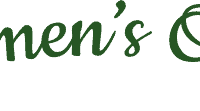 Women's Only Health & Fitness