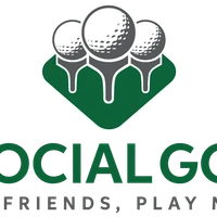 Waggle Golf