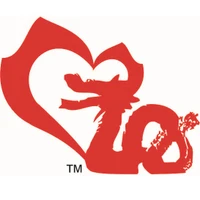 Heart of The Orient Martial Arts