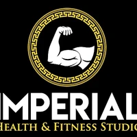 Imperial Health & Fitness Studio