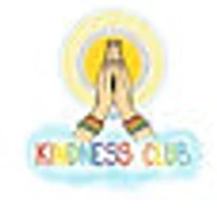 The Kindness Club