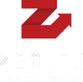 Zenith