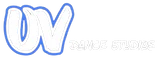 Urban Vibez Dance Studio