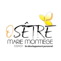 Osêtre