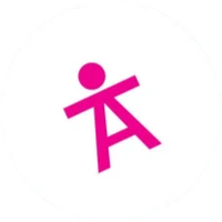 Art Dance Academy