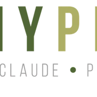 EmyPhysio