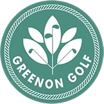 Greenon Golf
