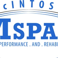 MSPAR - McIntosh Sports Performance and Rehabilitation