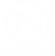 Onmind