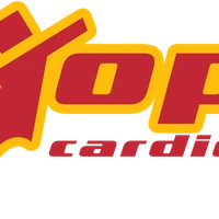 Top Cardio