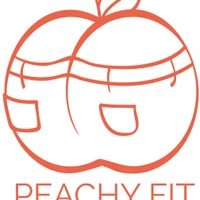 Peachy Fit