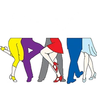 DANZON Dance Studio