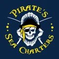 Pirates Sea Charters