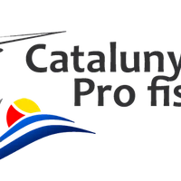 Catalunya Pro Fishing