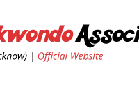 R. K. Taekwondo Academy