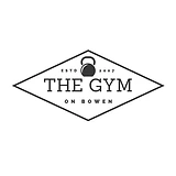 The Gym on Bowen