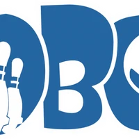 Orleans Bowling Centre - OBC