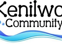 Kenilworth Swimming Pool