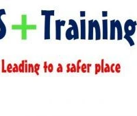 IS+Training