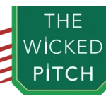 The Wicked Pitch | All your cricket needs