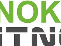 NOKA'S FITNESS