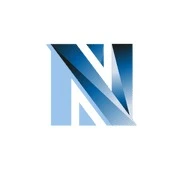 Invigor Health Maroubra