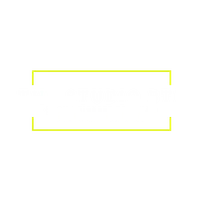 The Studio BTN @ SEAGYM