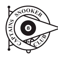Captains Snooker Club