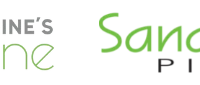 Sandrine's Online