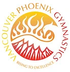 Vancouver Phoenix Gymnastics