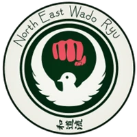 North East Wado Ryu Karate Club