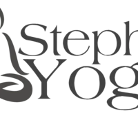 Steph's Yoga