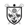 Fleetwood Golf Club
