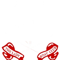Lady Margaret Boat Club