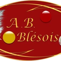Les Billarder's Blésois