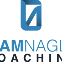 Liam Nagle Coaching