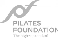 Plas Pilates