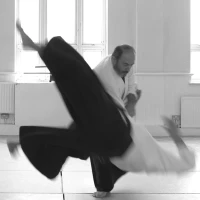 Aikido of London