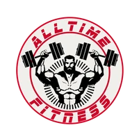 All Time Fitness