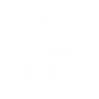 Pilates Rocks