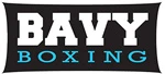 Bavy Boxing Montlouis sur Loire