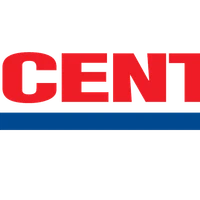 Body centrum