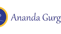 Ananda Sangha Gurgaon