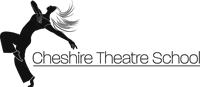 The Cheshire Theatre School