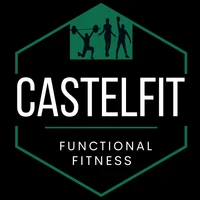 CASTELFIT (Salle de sport)