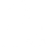 Diva Yoga